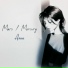 Mars & Mercury
