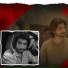 Iffi Jutt