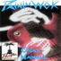 PAINIM WOK BAND
