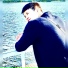 Ulee