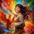 Amira