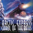Arctic Express