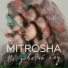 MITROSHA