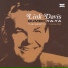 Link Davis, guitar Hal Harris