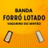 Banda Forró Lotado