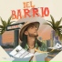 Bito