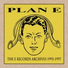 Plan E