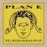 Plan E