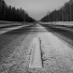 ГАБАРИТ