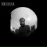 Analogique feat. Mahmod Moneka