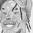 Travis Chicote