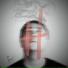 SleeM
