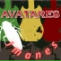 Avatares