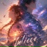albion