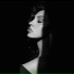 NATY
