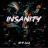 Irfad