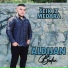 Aldijan Balić