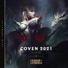 witchcore league of legends