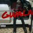 Lyricallycnine