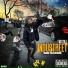 SME TAXFREE feat. Tripstar