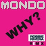 MONDO