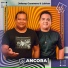Johnny Casanova feat. Lairton