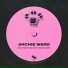 Archie Ward feat. Hannah Crane