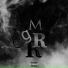 Ancreator