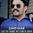 Zahid Khan