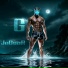 G JaGuaR