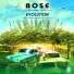 B.O.S.E.