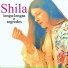 Shila