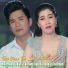 Mai Phương Thảo, Cổ Thạch Xuyên, Vọng Cổ Việt Nam