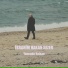 İbrahim Hakan Sezer
