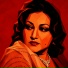 Sarab