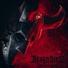 SevenSins