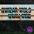 Qwizar Wols