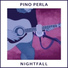 Pino Perla