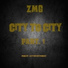 Zaytiggyonthebeat feat. GB Two Good