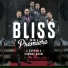 Bliss