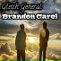 Brandon Carel