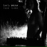 Lux's Dream feat. Dalhas Umaï