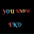 EKD