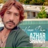 Azhar Shandy