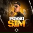 LUKA MC, Dj Queiroz, Granfino Produções