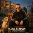 ALEKS ATAMAN