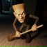 MYASIK, VOIDBOY999