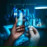 Mc Luanna, Mc Menorzinha, Mello Santana