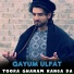 Qayum Ulfat