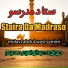 molavi abdul wasi samim